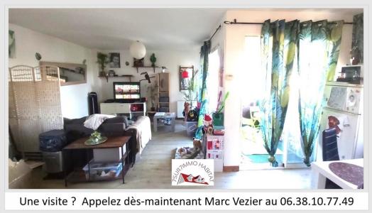 Acheter Appartement Evreux 117000 euros