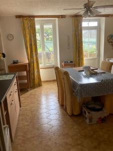 Acheter Maison Cheffois 126000 euros