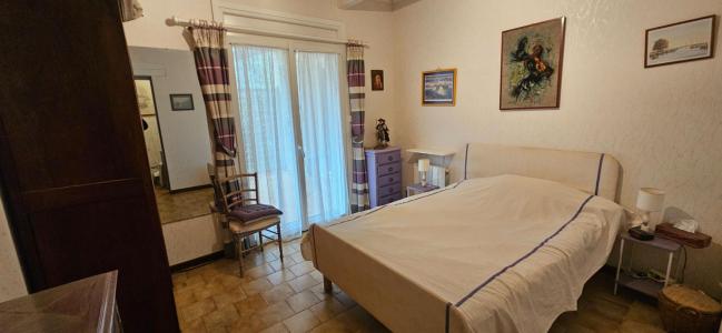 For sale Ruoms 4 rooms 83 m2 Ardeche (07120) photo 2