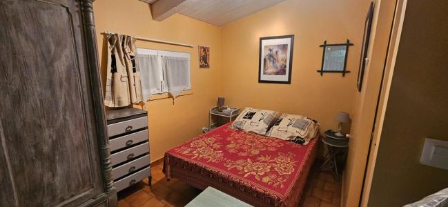 For sale Ruoms 4 rooms 83 m2 Ardeche (07120) photo 4