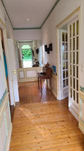 For sale Plougasnou 6 rooms 124 m2 Finistere (29630) photo 4