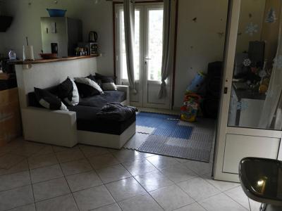 For sale Saint-claude 11 rooms 183 m2 Guadeloupe (97120) photo 4