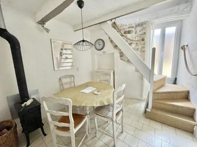 For sale Fayence 2 rooms 40 m2 Var (83440) photo 2