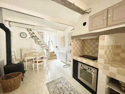 For sale Fayence 2 rooms 40 m2 Var (83440) photo 3