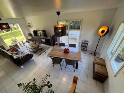 For sale Briec 6 rooms 126 m2 Finistere (29510) photo 3