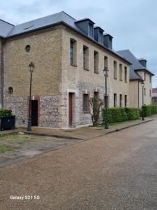 For sale Dieppe 3 rooms 67 m2 Seine maritime (76200) photo 0