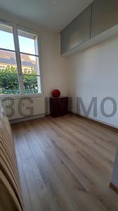 For sale Abbeville-la-riviere ATAMPES 2 rooms 37 m2 Essonne (91150) photo 3