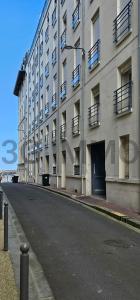 Annonce Vente 2 pices Appartement Trouville-sur-mer 14