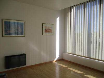 For rent Agde 2 rooms 56 m2 Herault (34300) photo 0