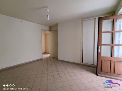 For sale Chatelet 4 rooms 87 m2 Cher (18170) photo 2