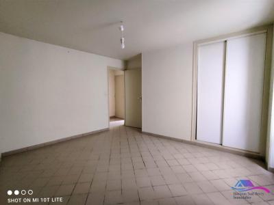 For sale Chatelet 4 rooms 87 m2 Cher (18170) photo 4