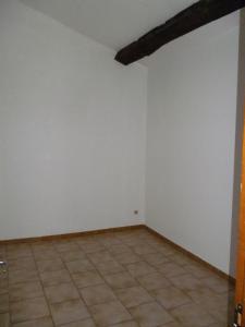 Annonce Location 3 pices Appartement Vigan 30