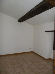 For rent Vigan 3 rooms 50 m2 Gard (30120) photo 2