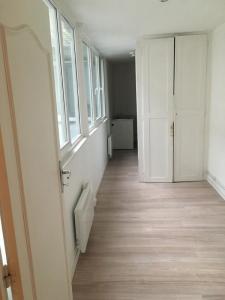 Louer Appartement Mirecourt 520 euros
