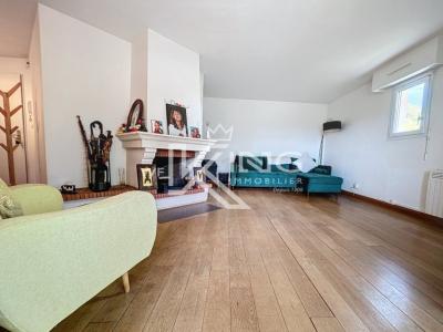 Acheter Appartement Saint-raphael 363000 euros