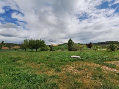 Acheter Maison Molas Haute garonne