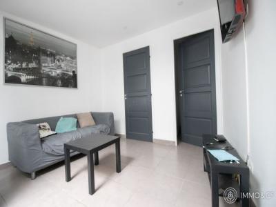 For sale Lille 9 rooms 170 m2 Nord (59000) photo 1