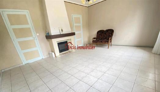 For sale Mailly-le-camp 5 rooms 142 m2 Aube (10230) photo 4