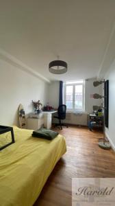 For rent Amiens 1 room 12 m2 Somme (80000) photo 1