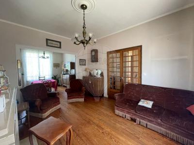 For sale Tresses 6 rooms 119 m2 Gironde (33370) photo 2