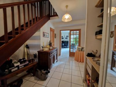 For sale Lisieux 9 rooms 213 m2 Calvados (14100) photo 4