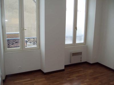 For rent Moneteau 2 rooms 37 m2 Yonne (89470) photo 2