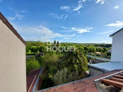 For sale Coulommiers 5 rooms 120 m2 Seine et marne (77120) photo 0