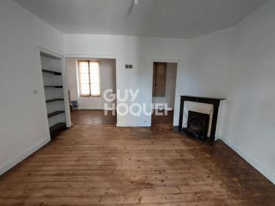 For sale Coulommiers 5 rooms 120 m2 Seine et marne (77120) photo 1