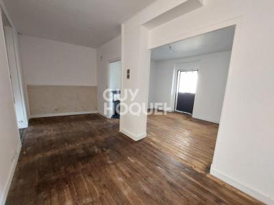 For sale Coulommiers 5 rooms 120 m2 Seine et marne (77120) photo 2