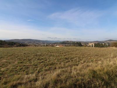 For sale Limoux 1040 m2 Aude (11300) photo 0