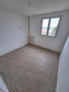 For rent Charleville-mezieres 3 rooms Ardennes (08000) photo 1