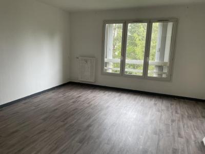 For rent Charleville-mezieres 3 rooms 76 m2 Ardennes (08000) photo 1