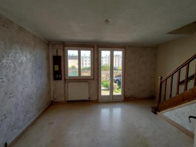 For sale Chambly 3 rooms 52 m2 Oise (60230) photo 1