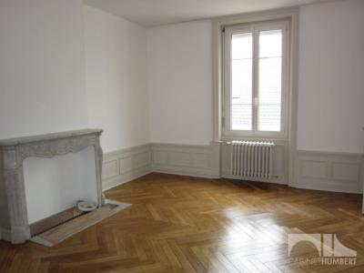 Louer Appartement Saint-etienne Loire