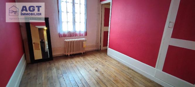 For sale Beauvais 5 rooms 85 m2 Oise (60000) photo 4