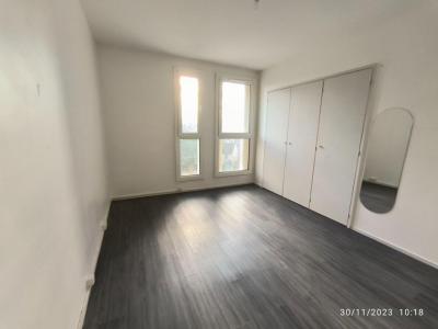 Acheter Appartement 59 m2 Epinay-sous-senart