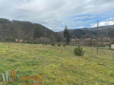 For sale Saint-maurice-de-lignon 1871 m2 Haute loire (43200) photo 2