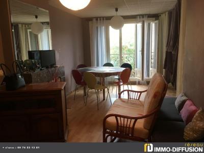 For sale CENTRE VILLE 5 rooms 145 m2 Herault (34340) photo 2