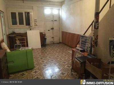For sale CENTRE VILLE 5 rooms 145 m2 Herault (34340) photo 4