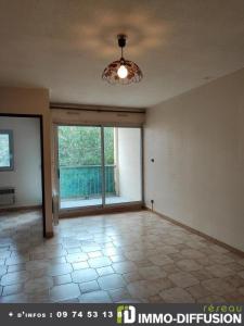 For sale 3 rooms 63 m2 Gard (30000) photo 2