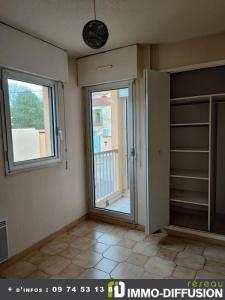 For sale 3 rooms 63 m2 Gard (30000) photo 4