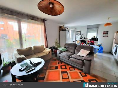 Acheter Appartement  209900 euros