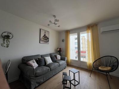 For sale MONTPELLIER SUD 1 room 11 m2 Herault (34070) photo 0