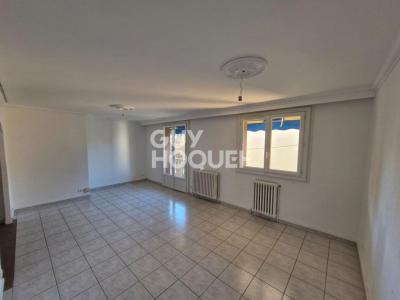 For sale Montpellier 3 rooms 67 m2 Herault (34000) photo 0