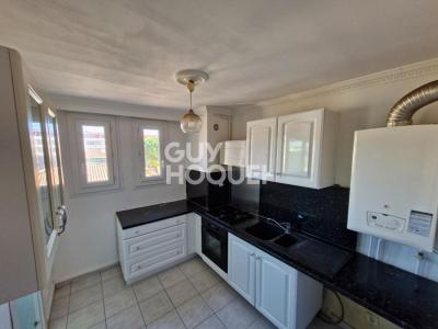 For sale Montpellier 3 rooms 67 m2 Herault (34000) photo 1