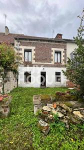 For sale Margny-les-compiegne 4 rooms 72 m2 Oise (60280) photo 0
