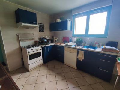 For sale Nalliers 3 rooms 95 m2 Vendee (85370) photo 2