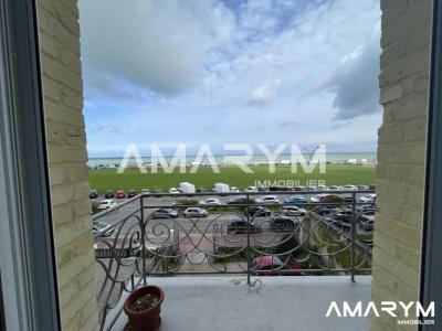 For sale Dieppe 3 rooms 73 m2 Seine maritime (76200) photo 0