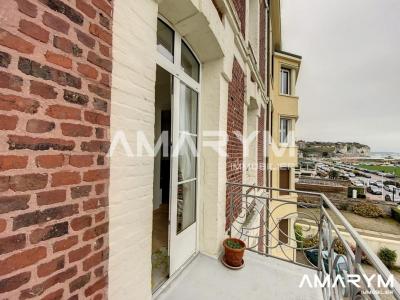 For sale Dieppe 3 rooms 73 m2 Seine maritime (76200) photo 1