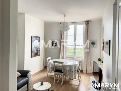 For sale Dieppe 3 rooms 73 m2 Seine maritime (76200) photo 3